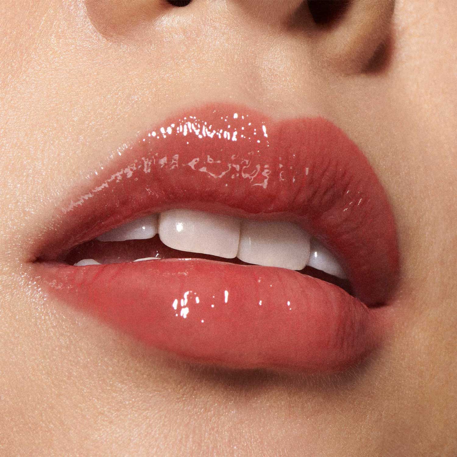 LIPGLASS AIR NON STICKY GLOSS (GLOSS PARA LABIOS)